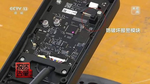 從傳統(tǒng)講到智能 家用門(mén)鎖選擇背后的邏輯