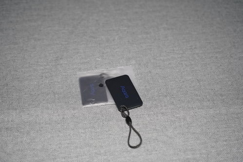 旗艦級智能門鎖標桿，Aqara H100一次看清，看它值不值得投入